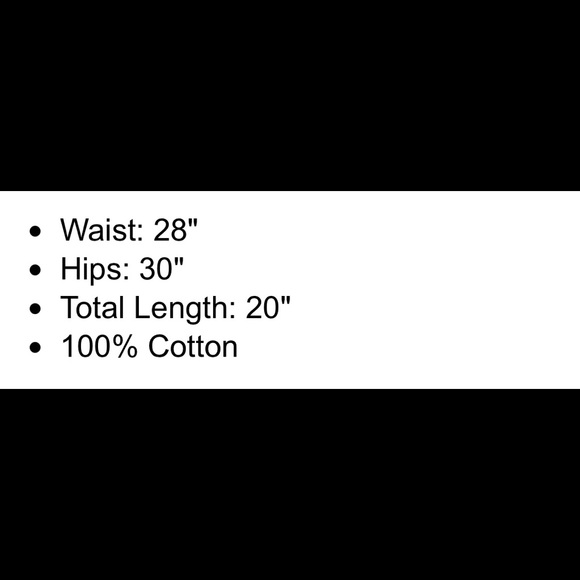 CALYPSO ST BARTHS 100% SILK TOP - Picture 9 of 9